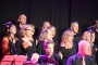 Thumbs/tn_Jubileumconcert 100 jaar Harpe Davids 216.jpg